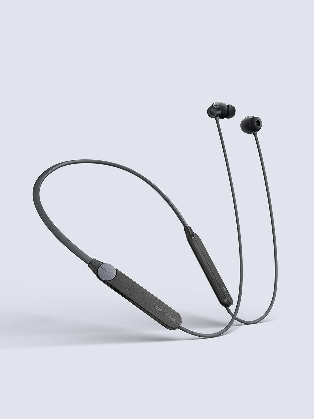Neckband Pro 50dB ANC
