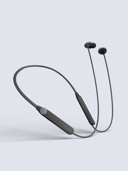 Neckband Pro 50dB ANC