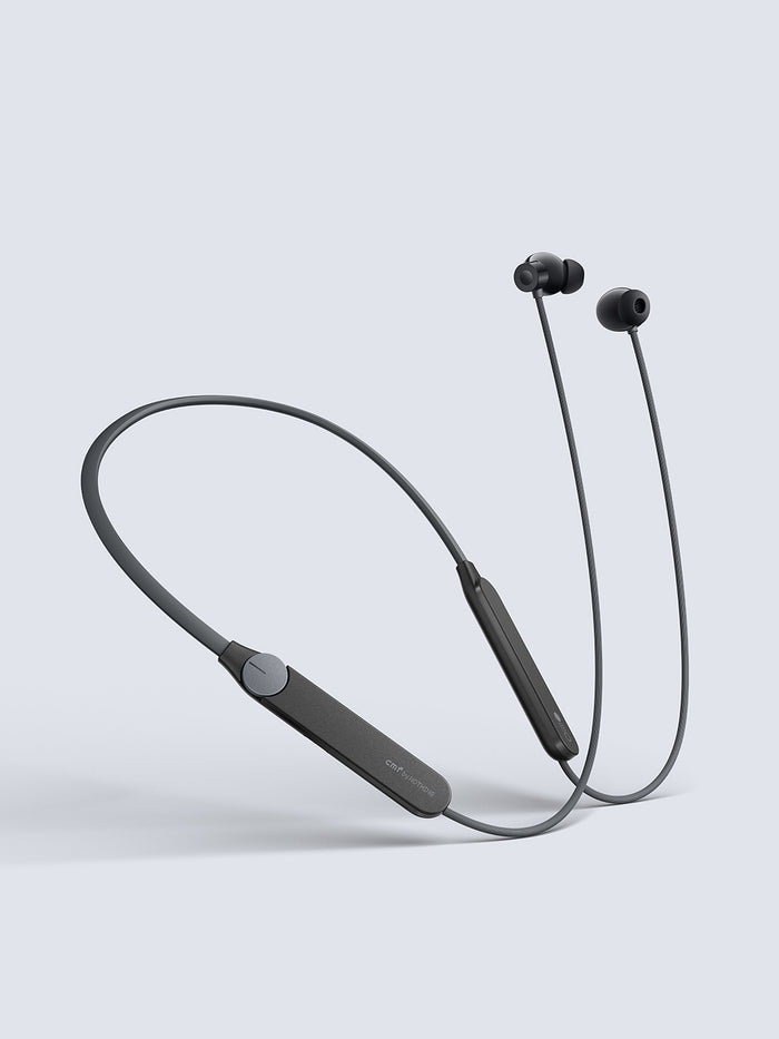 Neckband Pro 50dB ANC