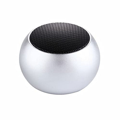 Wireless Bluetooth Speaker for Nothing CMF Phone