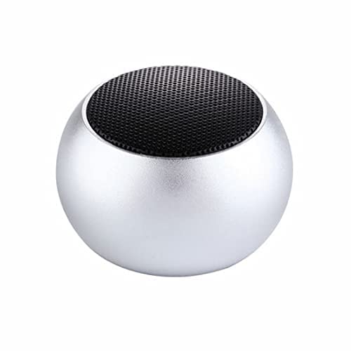 Wireless Bluetooth Speaker for Nothing CMF Phone