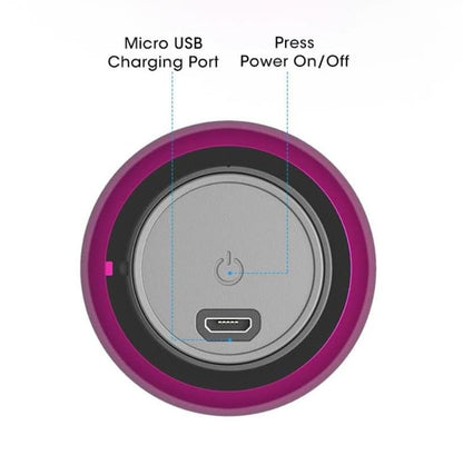 Wireless Bluetooth Speaker for Nothing CMF Phone