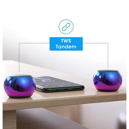 Wireless Bluetooth Speaker for Nothing CMF Phone