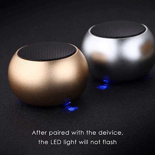 Wireless Bluetooth Speaker for Nothing CMF Phone
