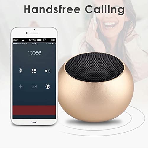 Wireless Bluetooth Speaker for Nothing CMF Phone