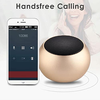 Wireless Bluetooth Speaker for Nothing CMF Phone