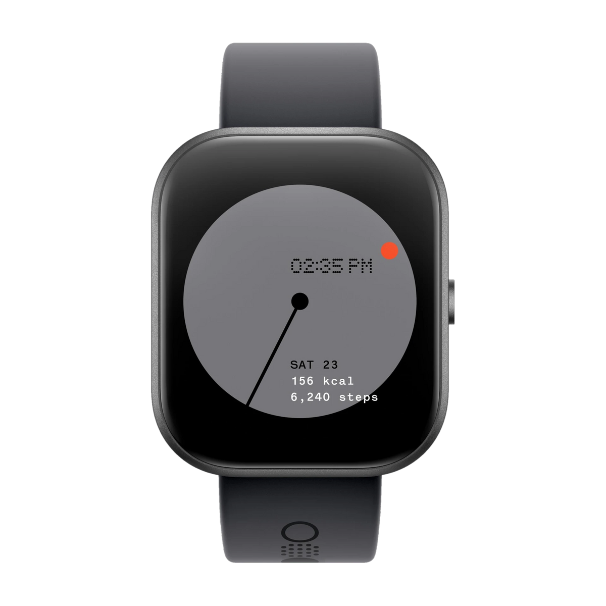 CMF by Nothing Watch Pro