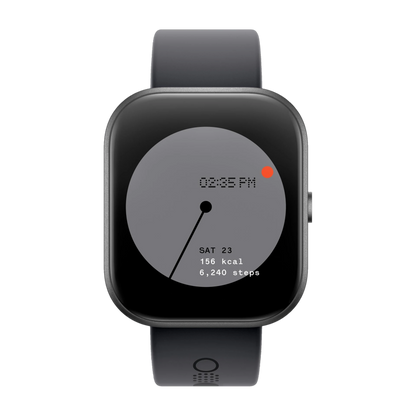 CMF by Nothing Watch Pro