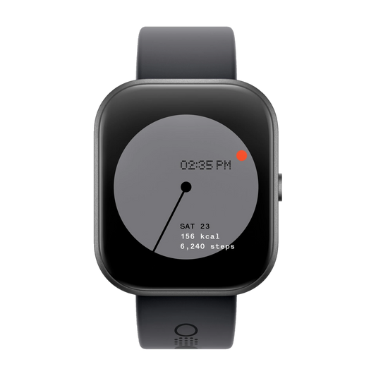 CMF by Nothing Watch Pro