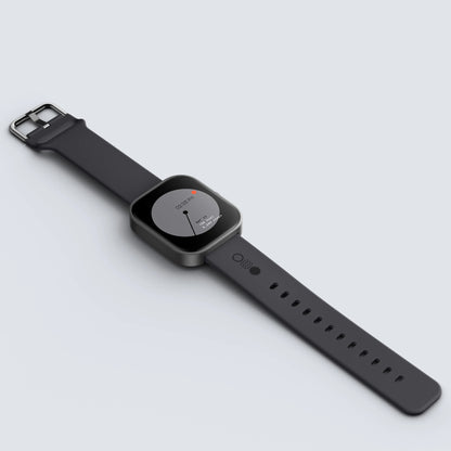 CMF by Nothing Watch Pro