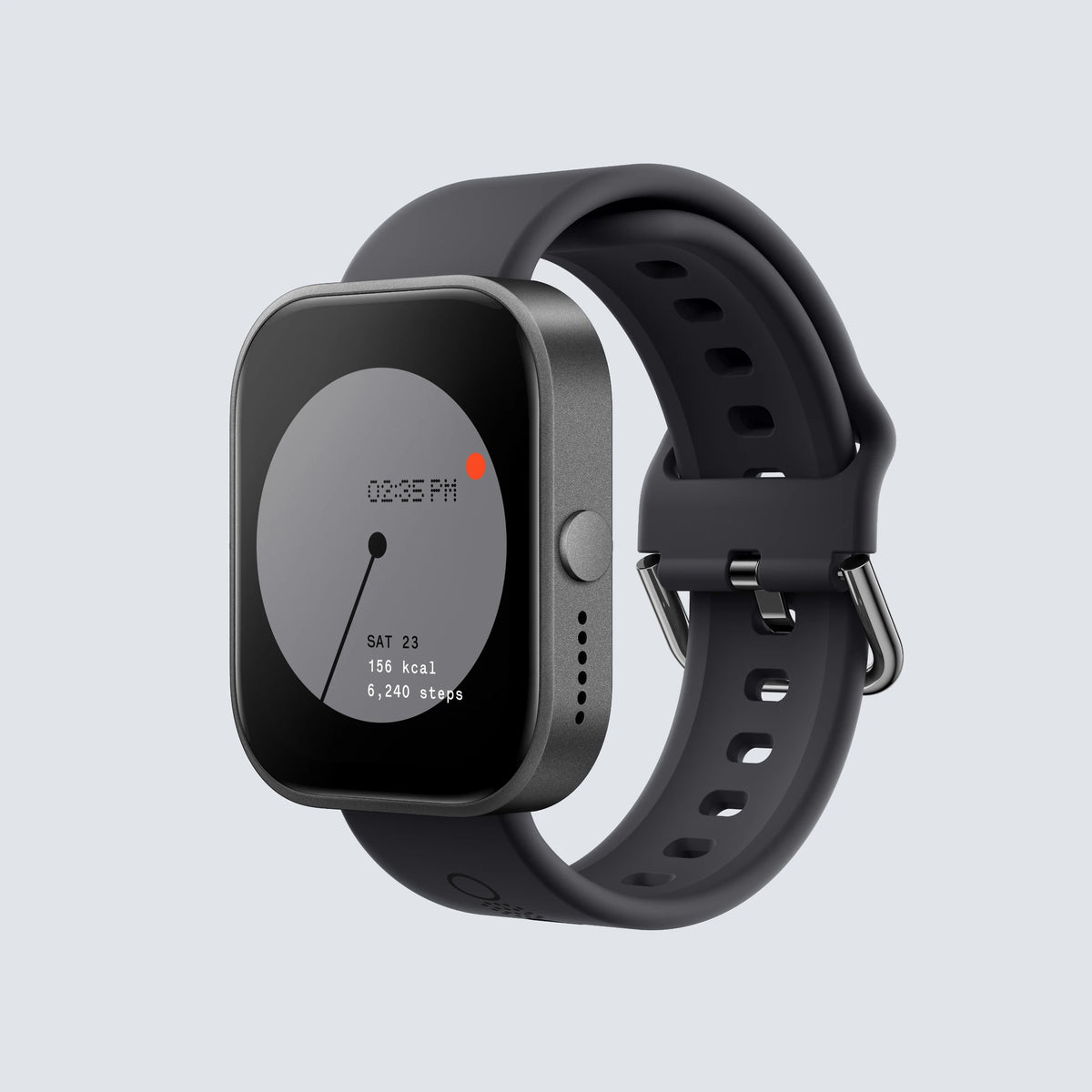 CMF by Nothing Watch Pro