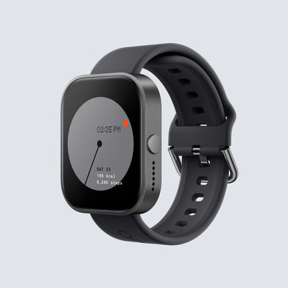 CMF by Nothing Watch Pro