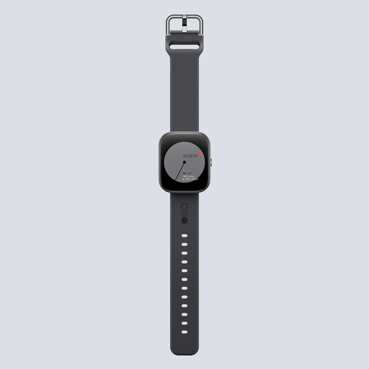 CMF by Nothing Watch Pro