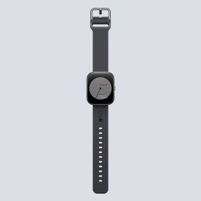 CMF by Nothing Watch Pro