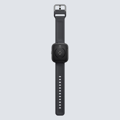 CMF by Nothing Watch Pro
