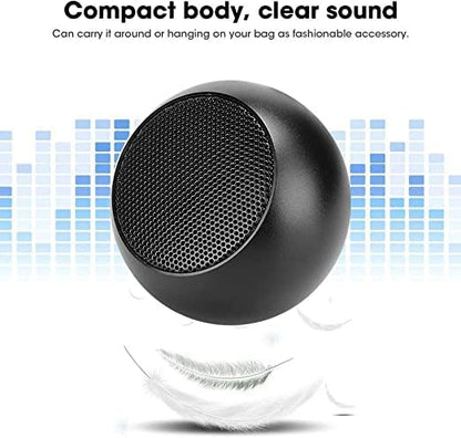 Wireless Bluetooth Speaker for Nothing CMF Phone