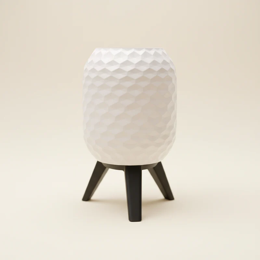 Prism Table Lamps