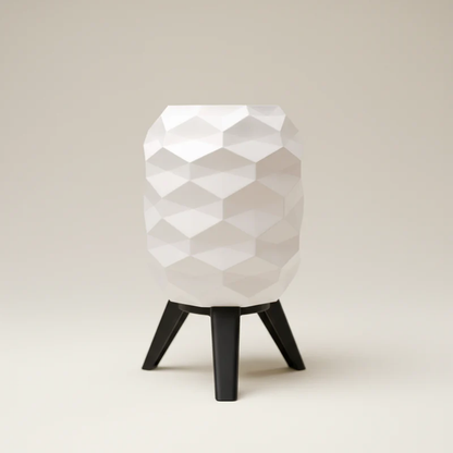 Prism Table Lamps