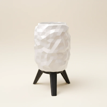 Prism Table Lamps