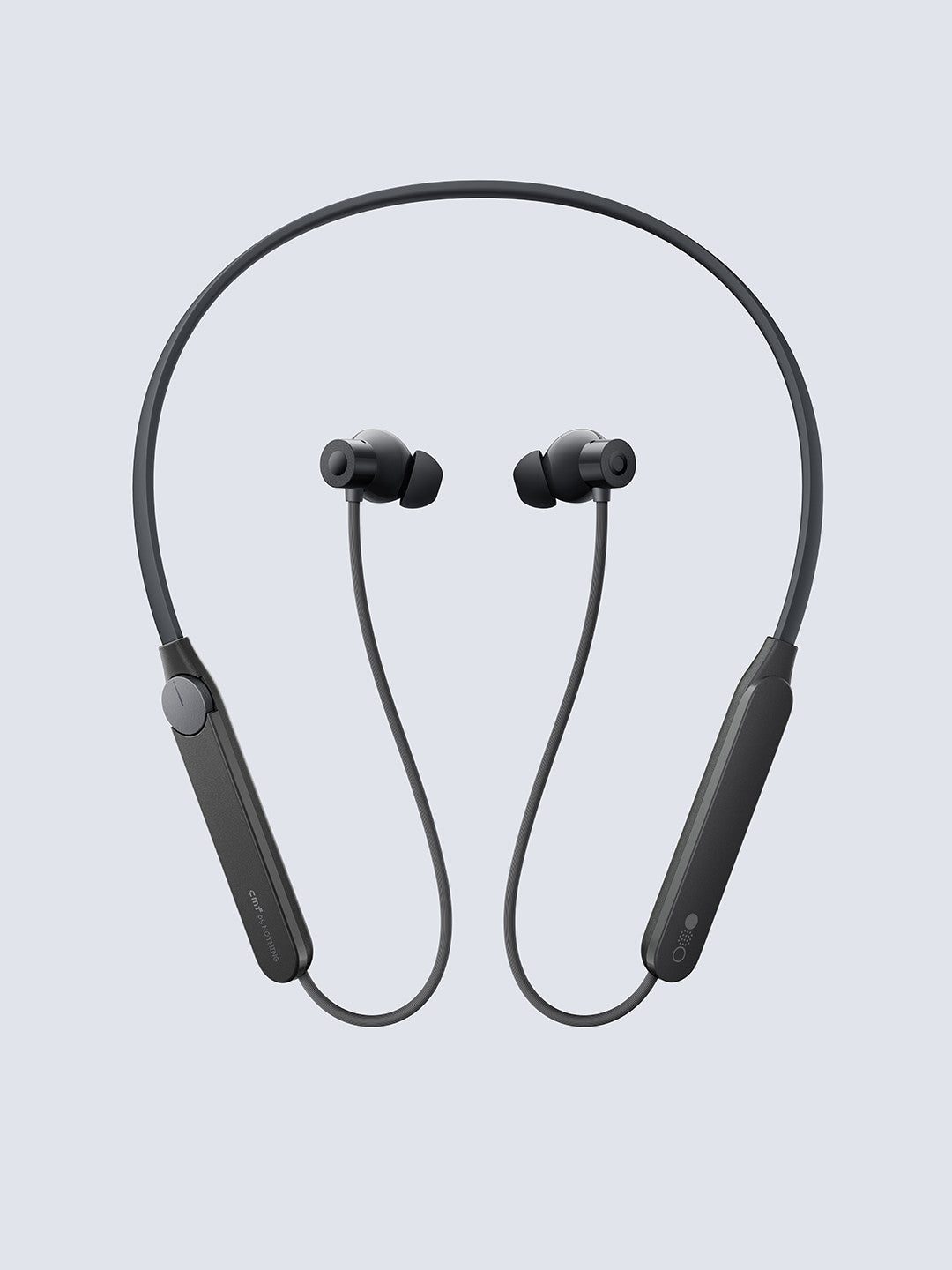 Neckband Pro 50dB ANC