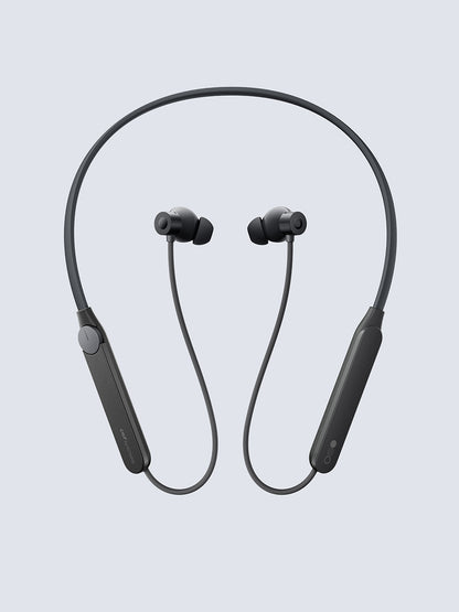 Neckband Pro 50dB ANC