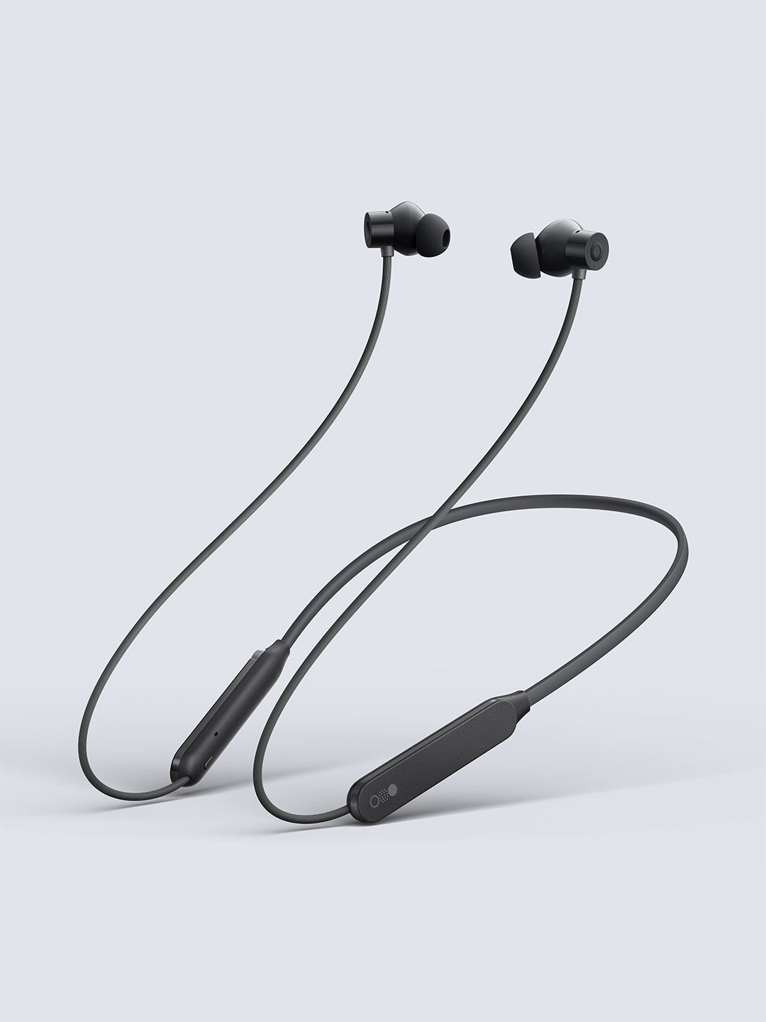 Neckband Pro 50dB ANC