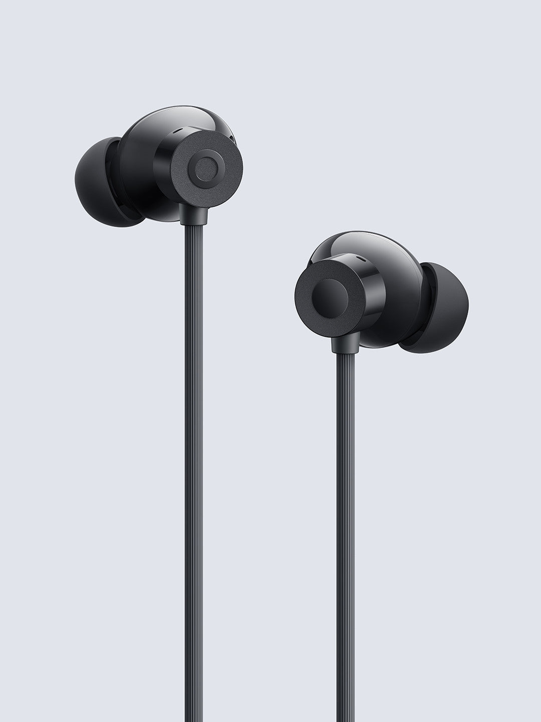 Neckband Pro 50dB ANC