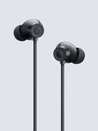 Neckband Pro 50dB ANC