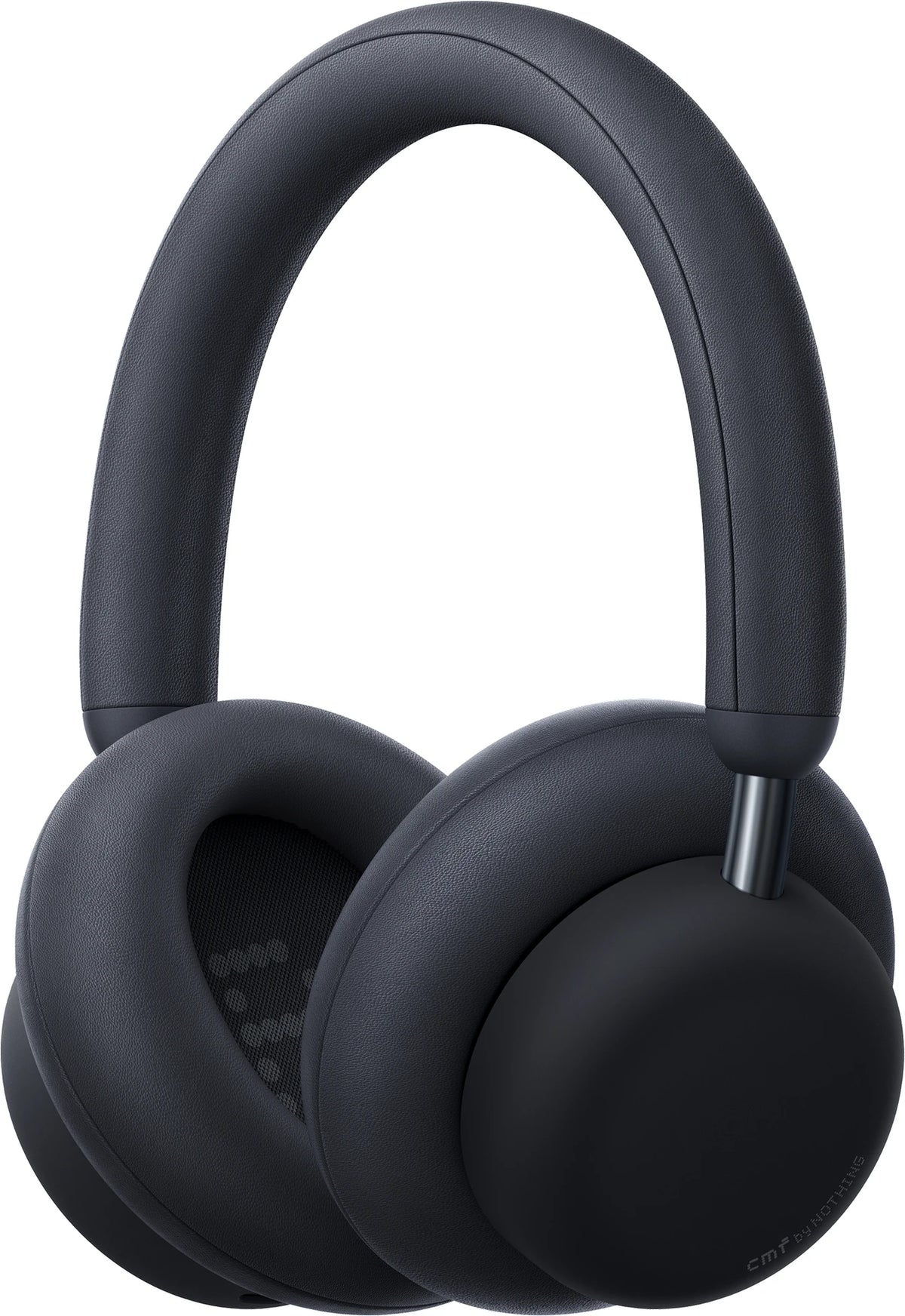 CMF by Nothing Headphone Pro