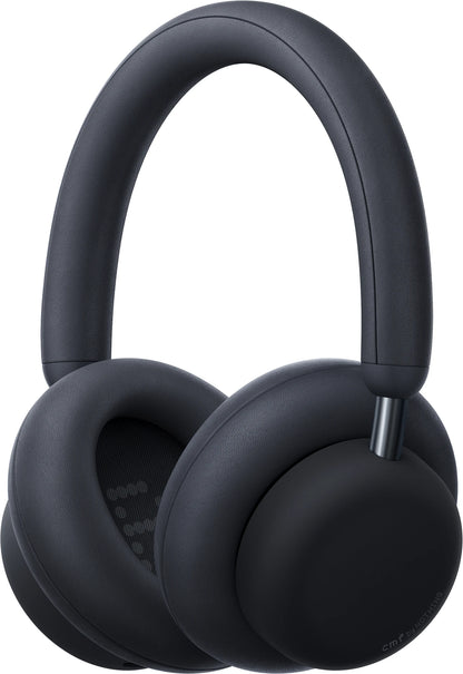 CMF by Nothing Headphone Pro