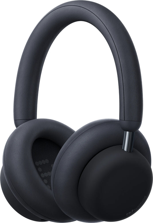 CMF by Nothing Headphone Pro