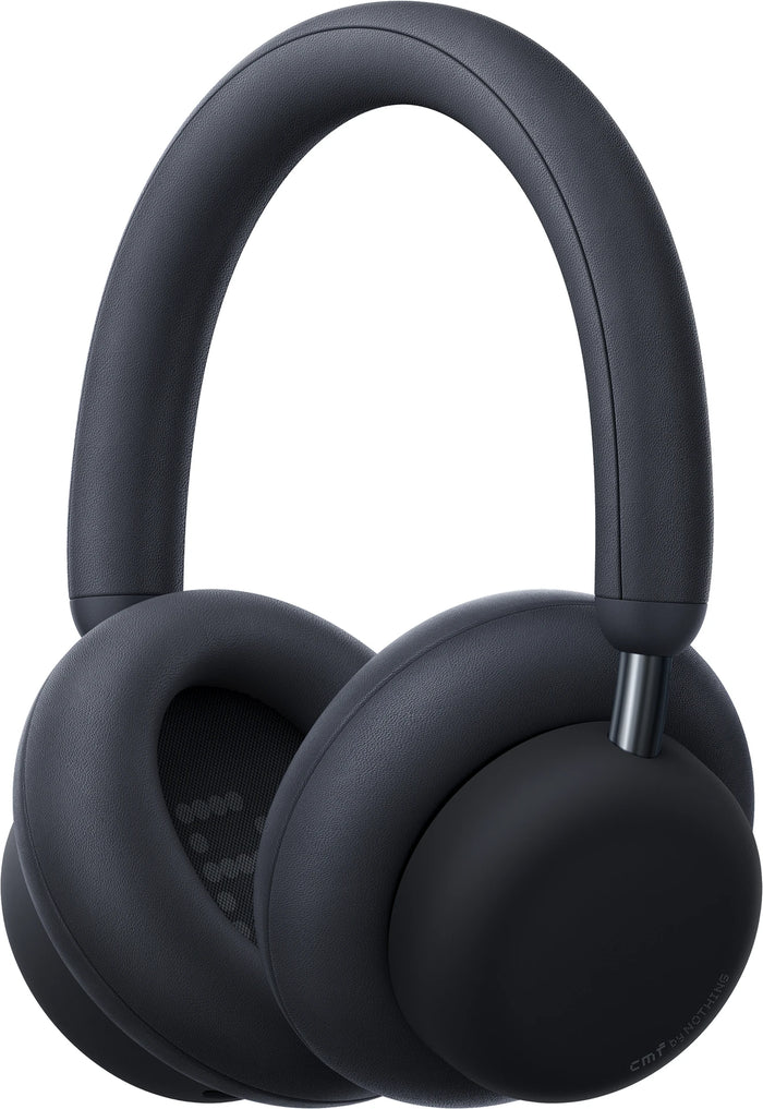 CMF by Nothing Headphone Pro
