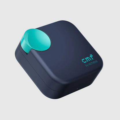 CMF by Nothing Buds Neo