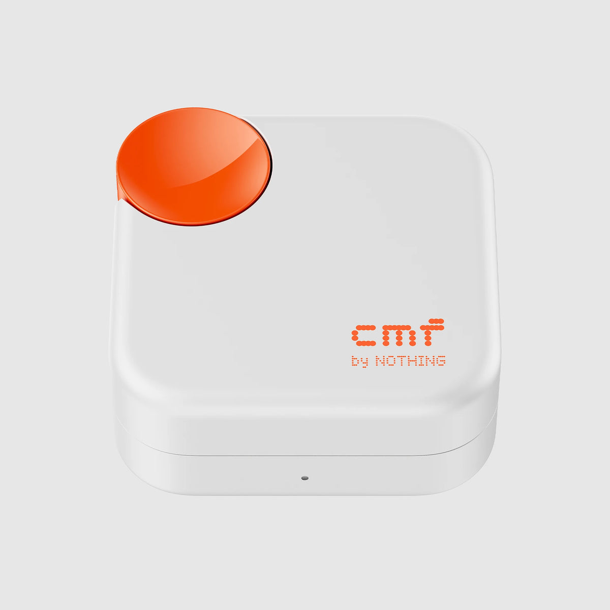 CMF by Nothing Buds Neo