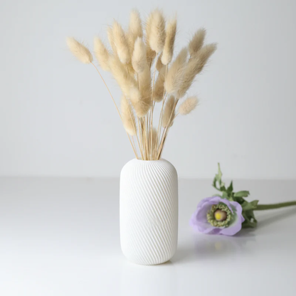 Spiral Vase